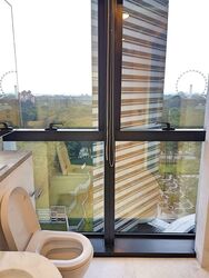 Duo Residences (D7), Apartment #554208291